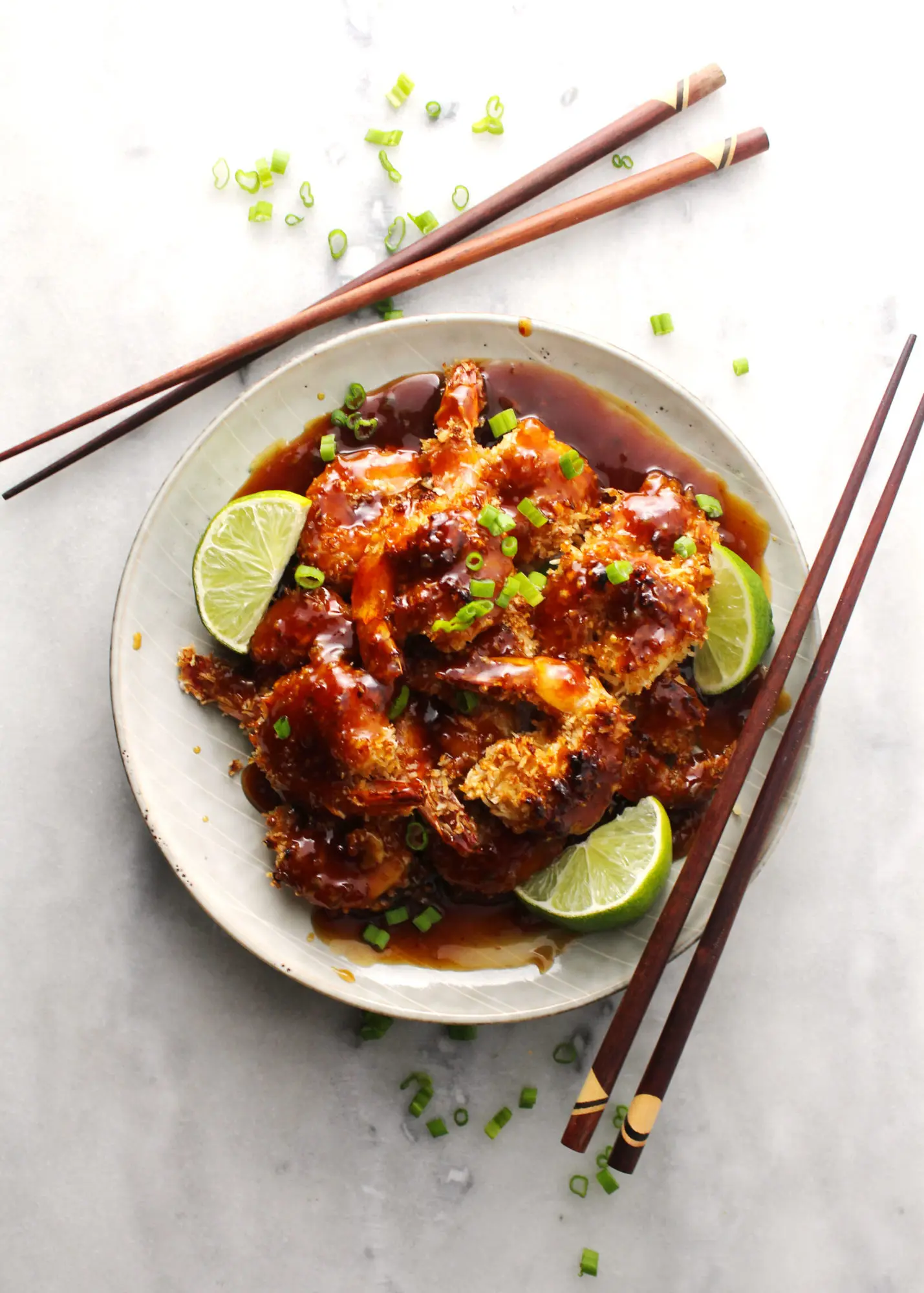 Honey-Lime-Coconut-Baked-Shrimp-2