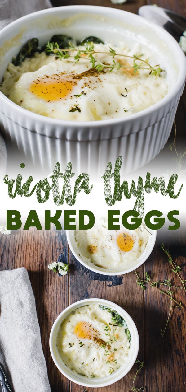 baked eggs long pin