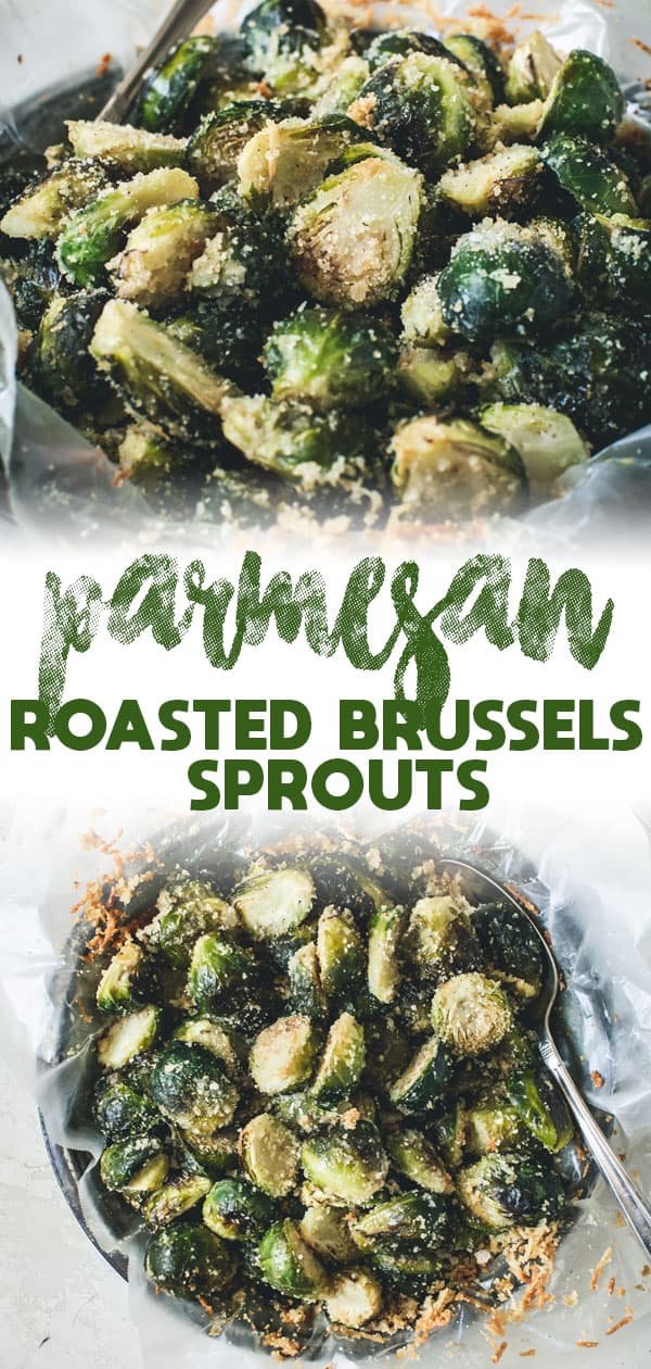 brussels sprouts long pin