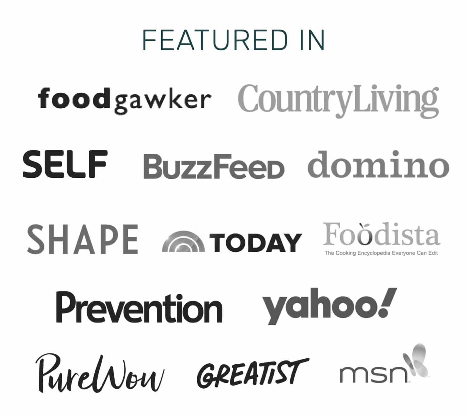 Aimee Mars featured in side bar image with logos.