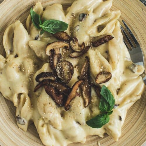Truffle-Mac-and-Cheese-500x500.jpg