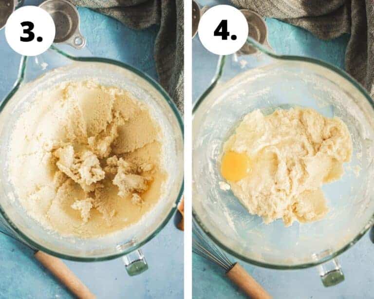 Jamaican Rum Cake Aimee Mars