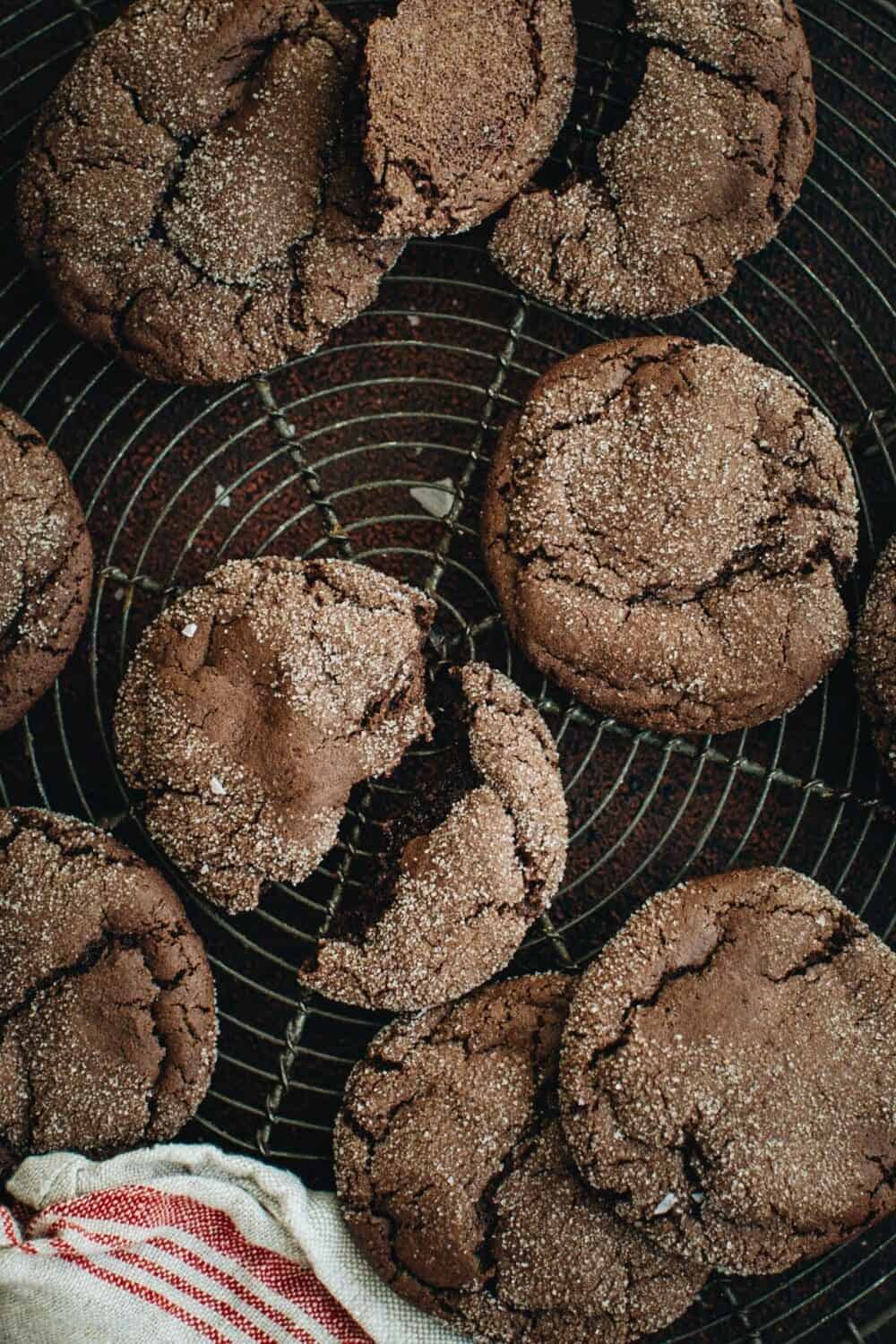 devil-s-food-cookies-aimee-mars
