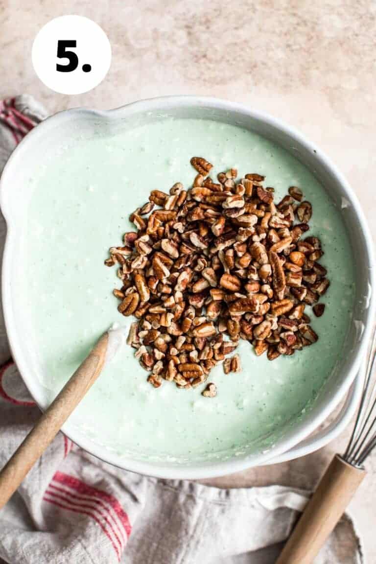 lime-jello-salad-aimee-mars