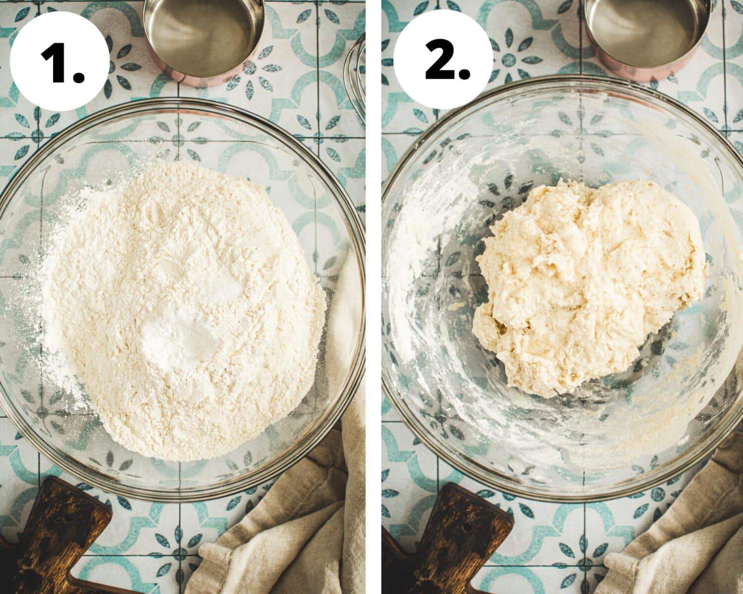 Indian Tacos - Aimee Mars