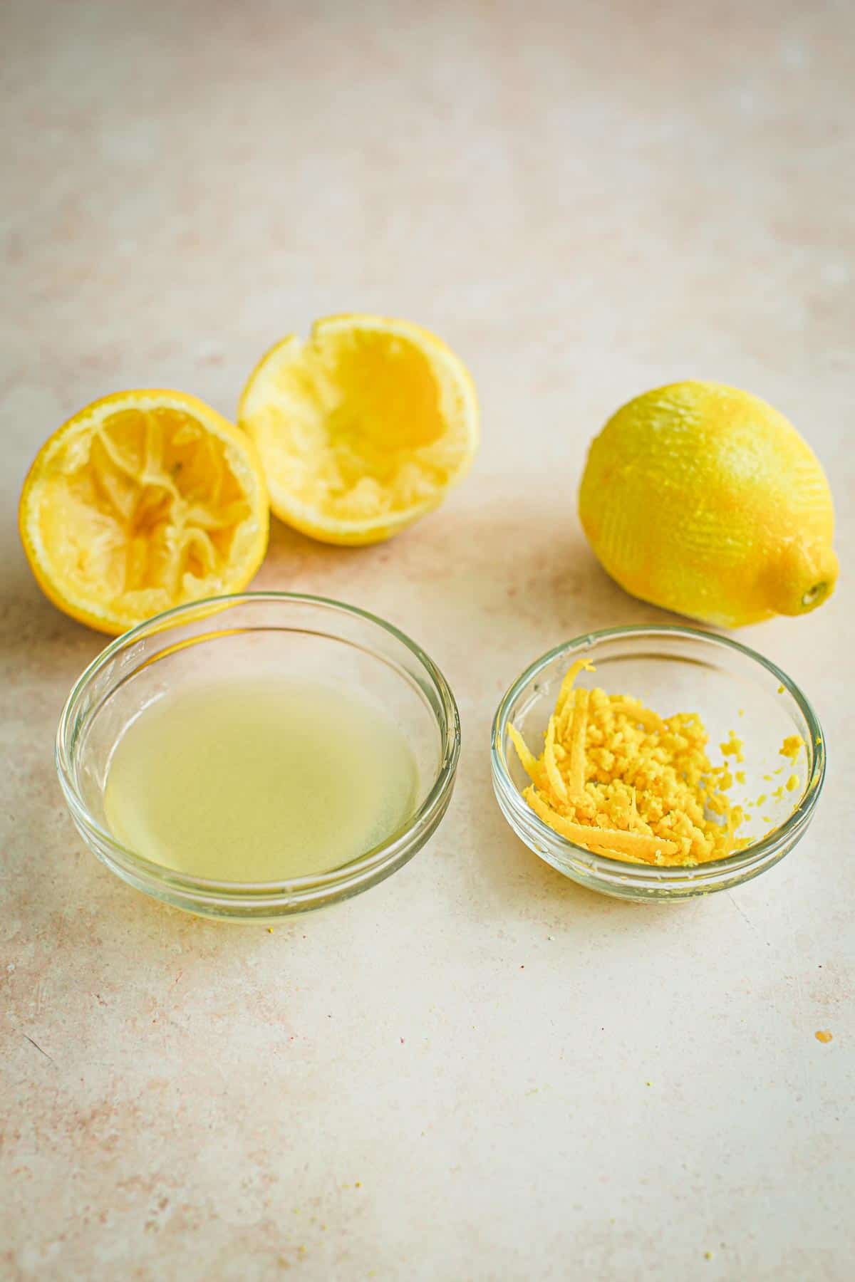Lemon Zest Vs Lemon Peel 11 Benefits Of Lemon Peel To Keep You 