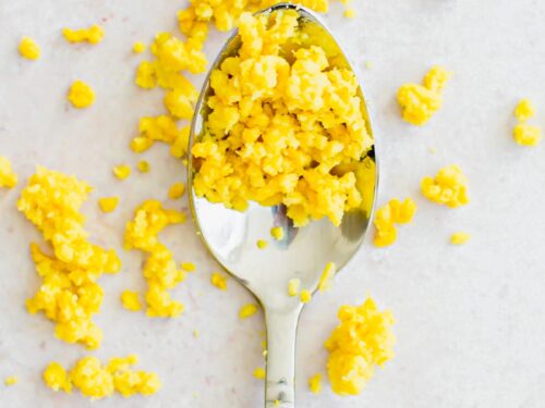 lemon-zest-500x375.jpg