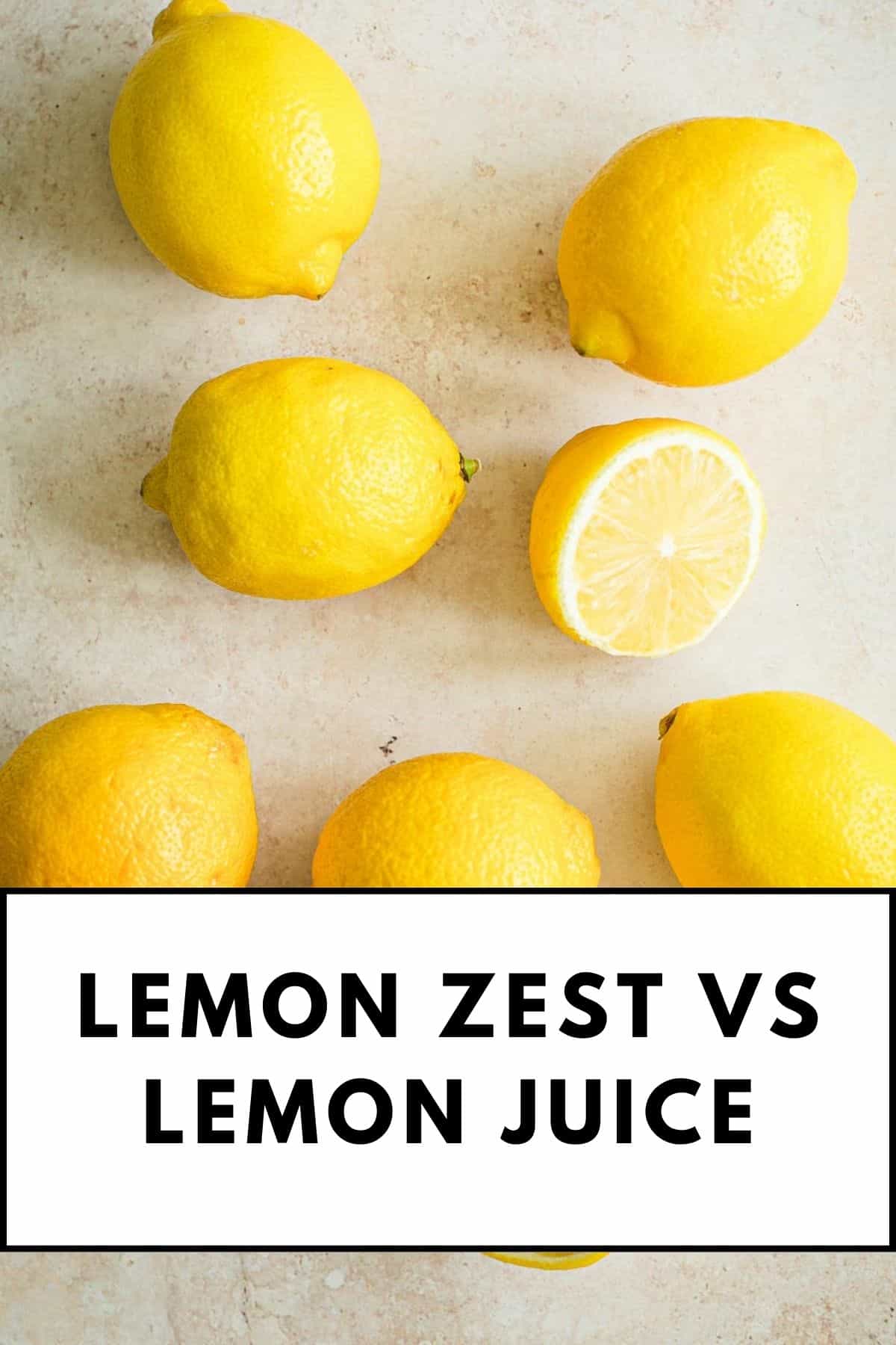 Gain Lemon Zest Dishwashing Liquid