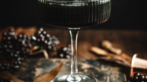 black-martini-480x270.jpg